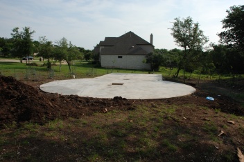 2010-05-30-78 Firepit Construction.jpg
